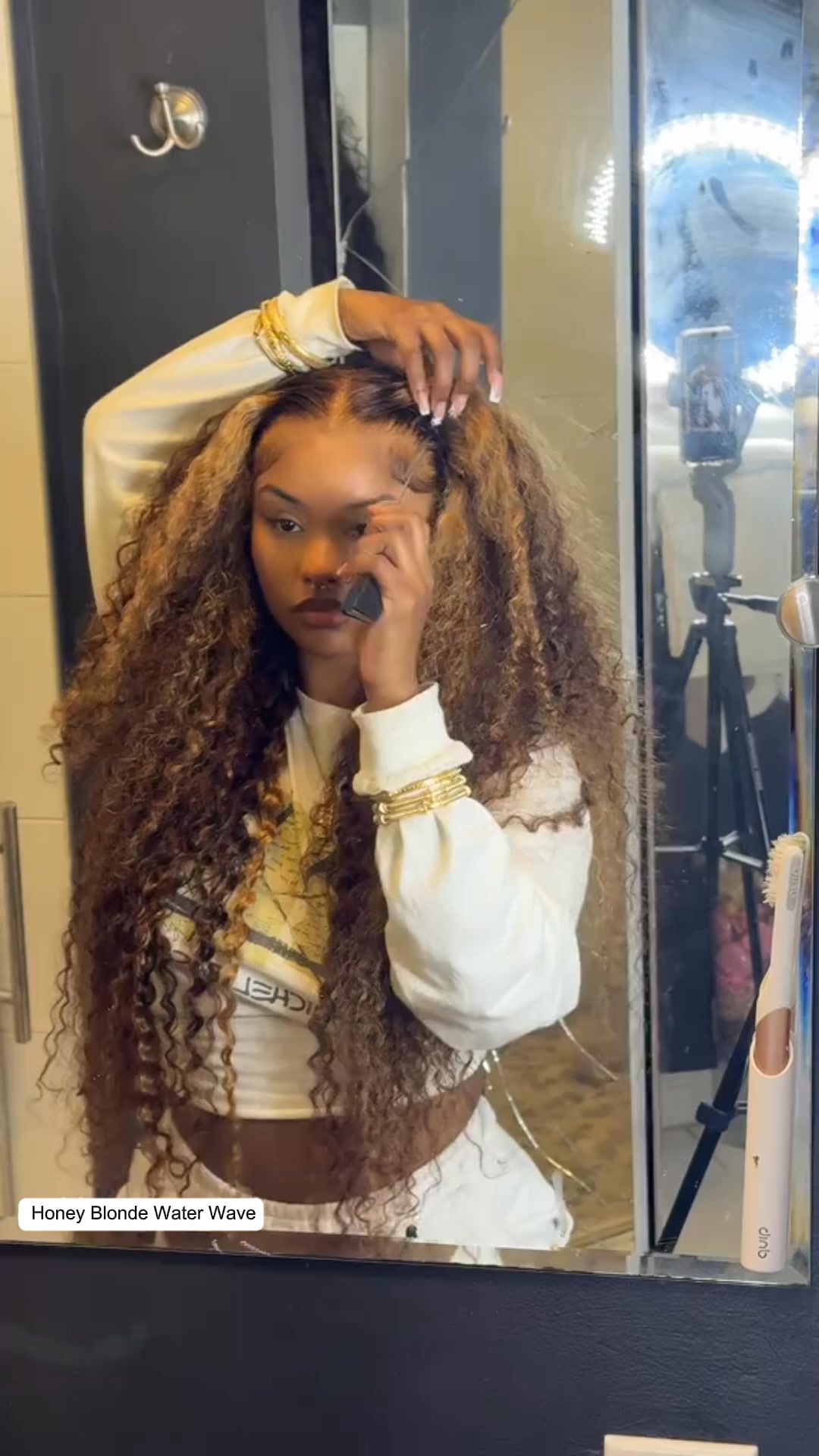 AmandaHair
