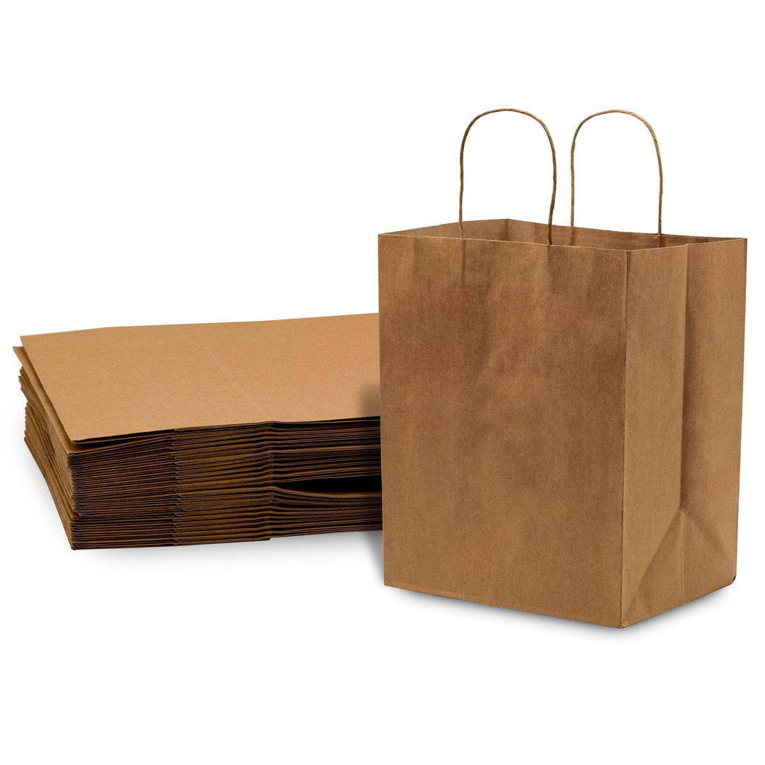PL Retail