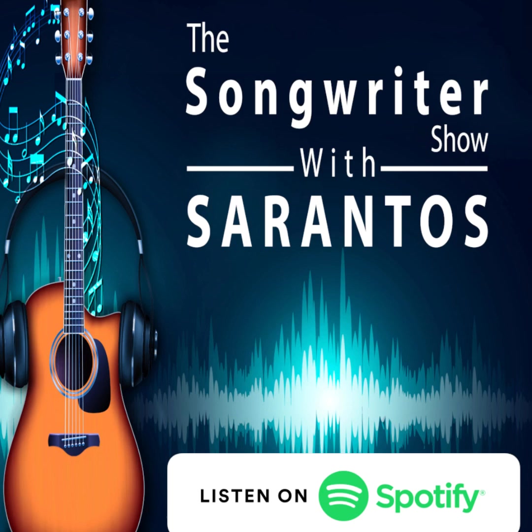 The Songwriter Show