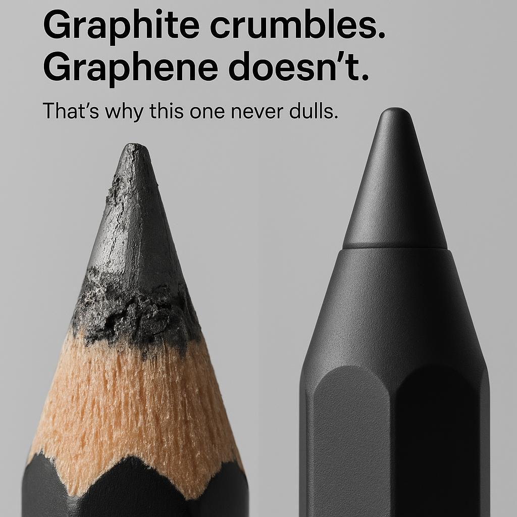 Everpen