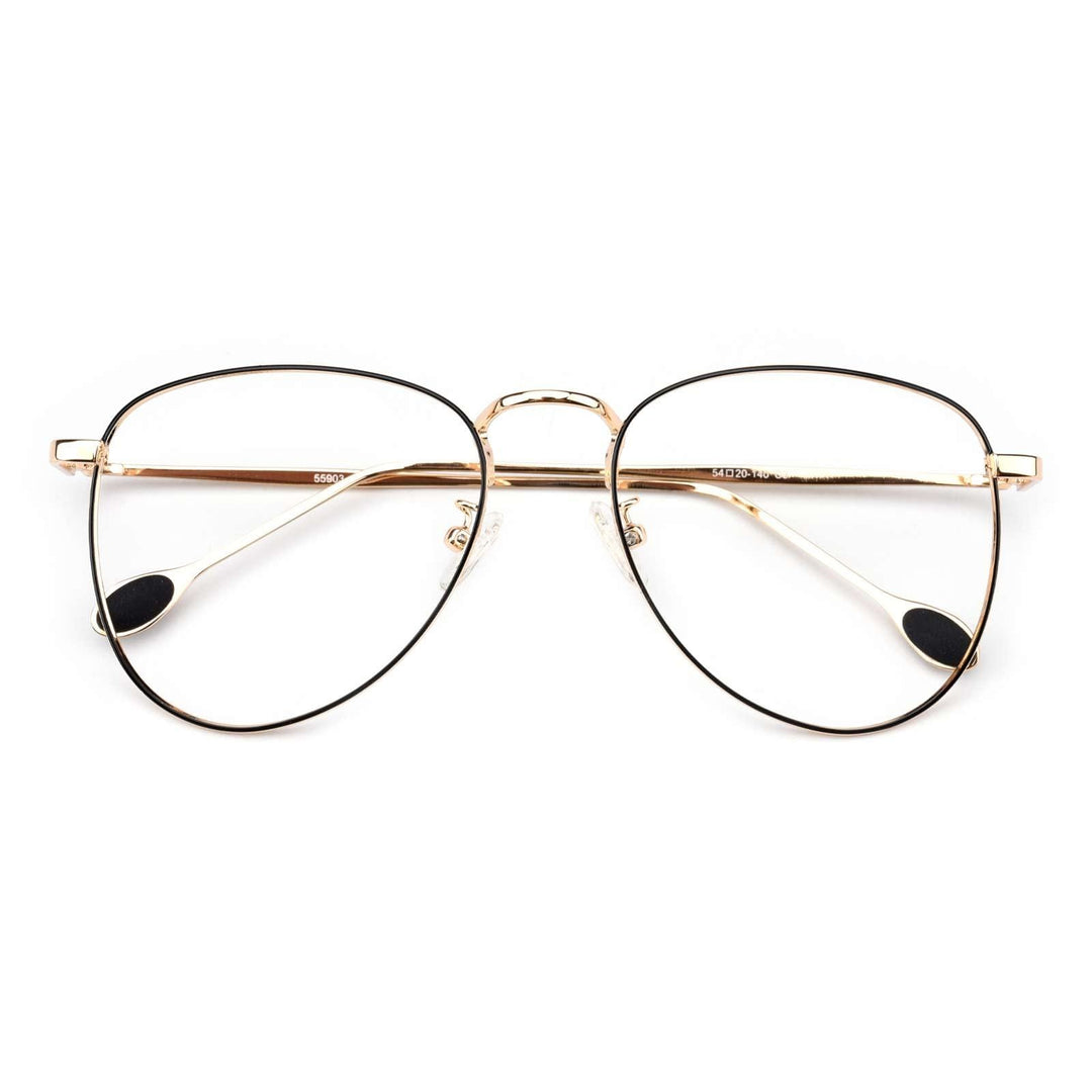 Sllac Eyewear