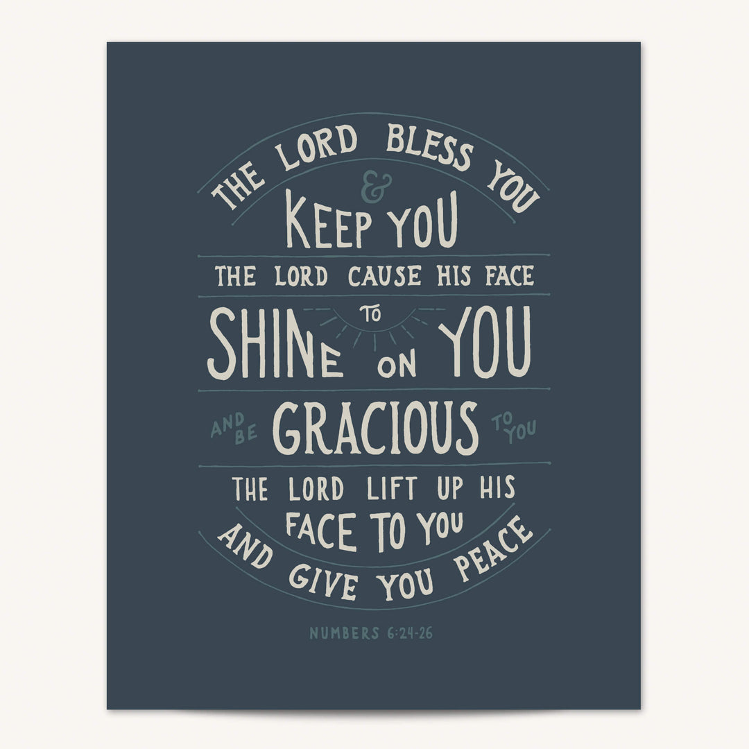 Scripture Type