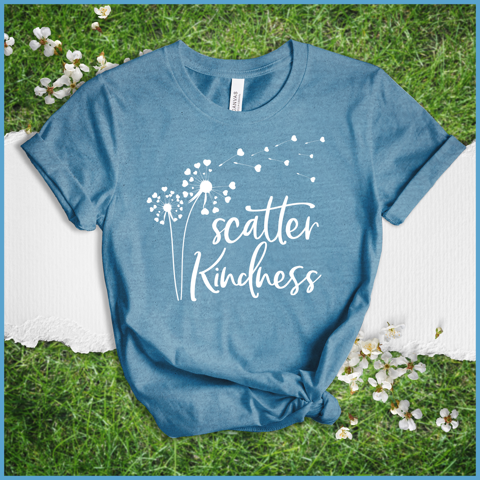 Brooke and Belle Clothing