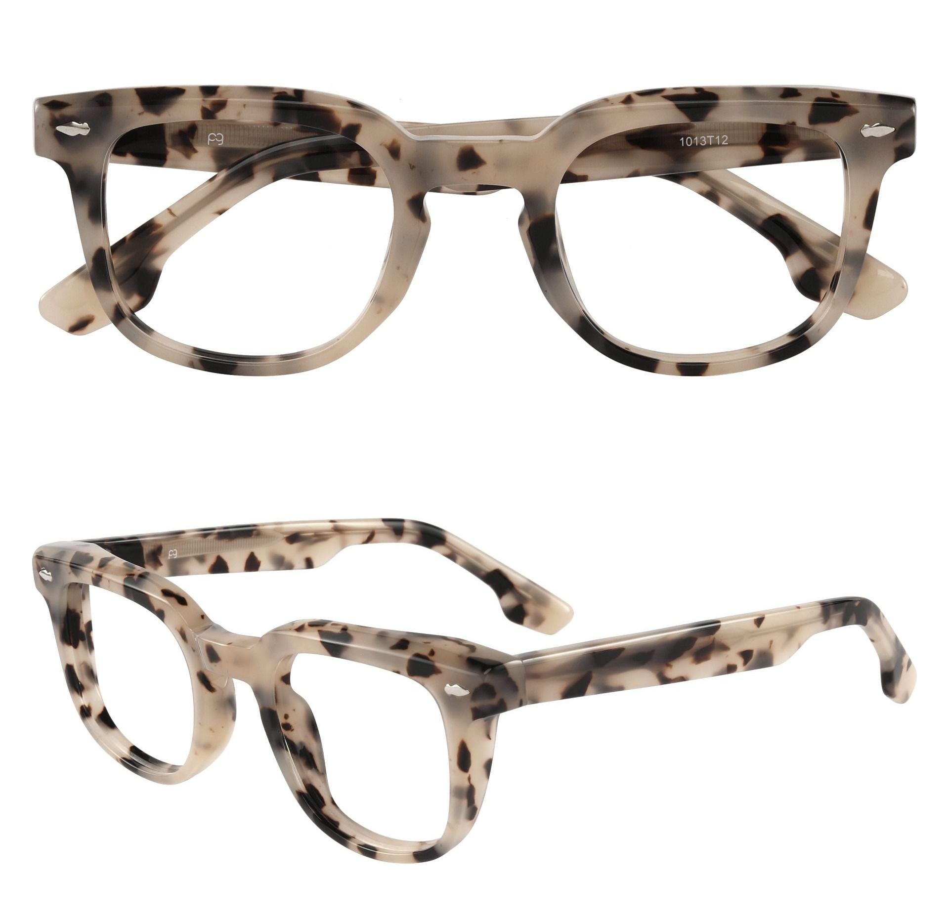 Payne Glasses