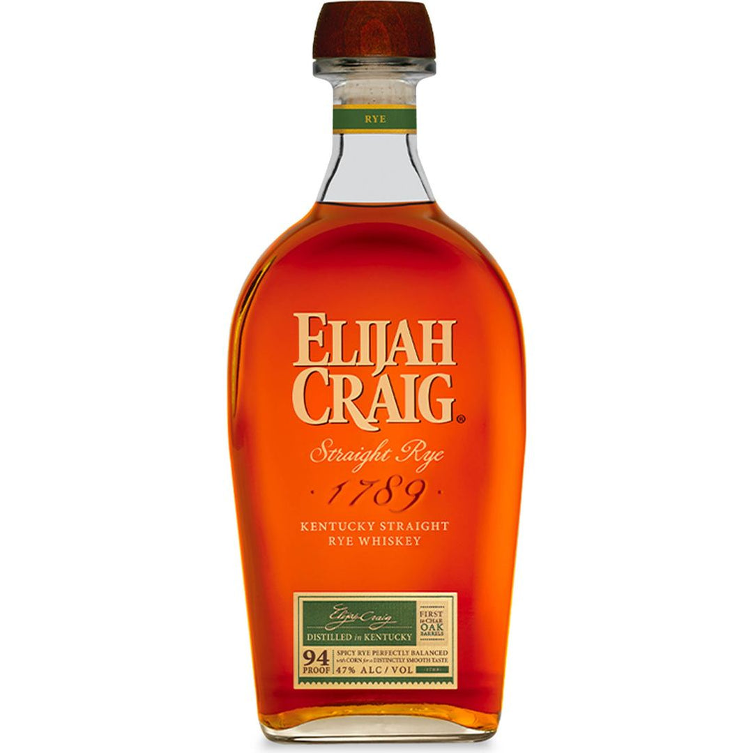 Whiskey Caviar