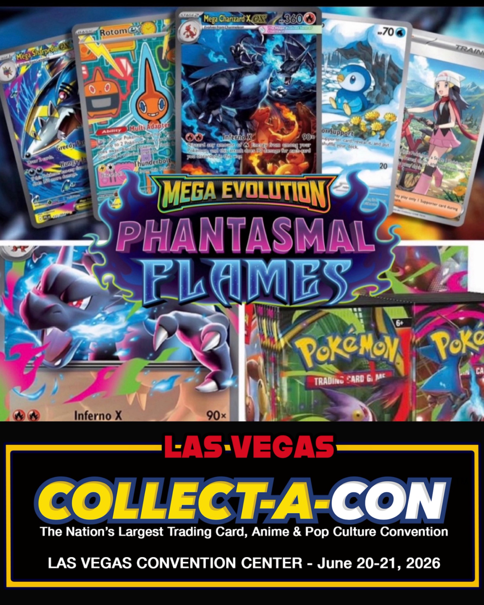 Collect-A-Con
