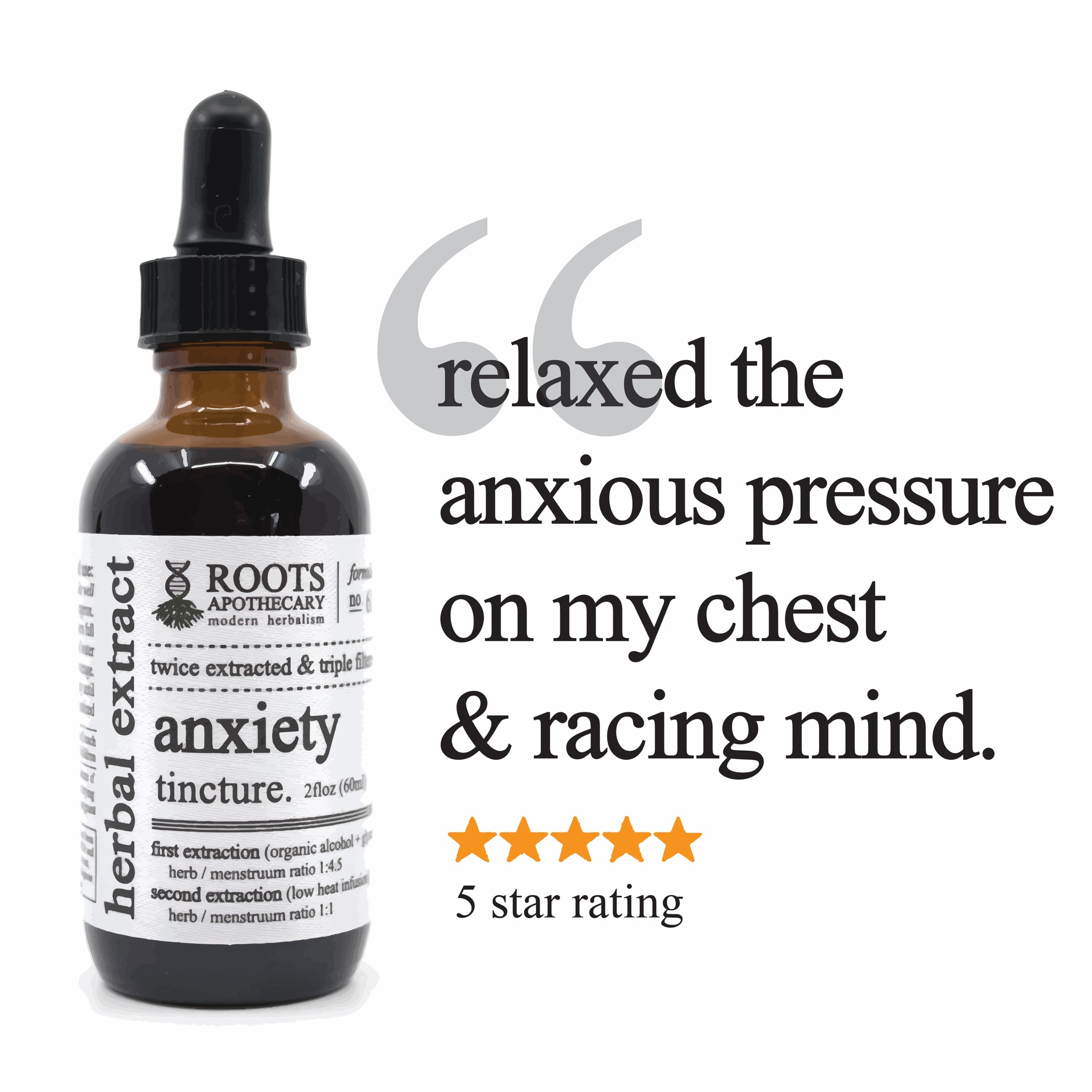Whole Body Apothecary