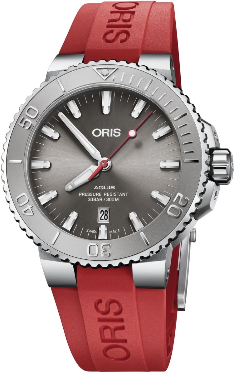 Exquisite Timepieces