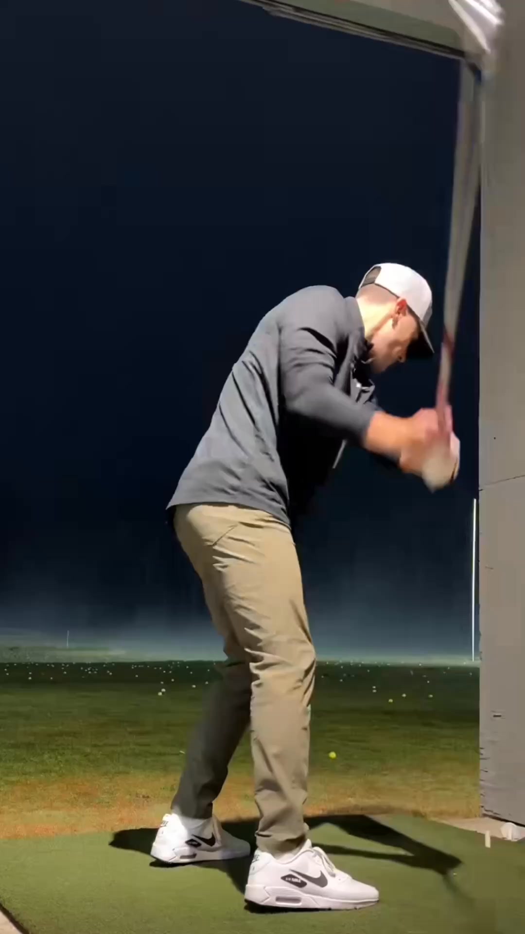 Sure-Golf
