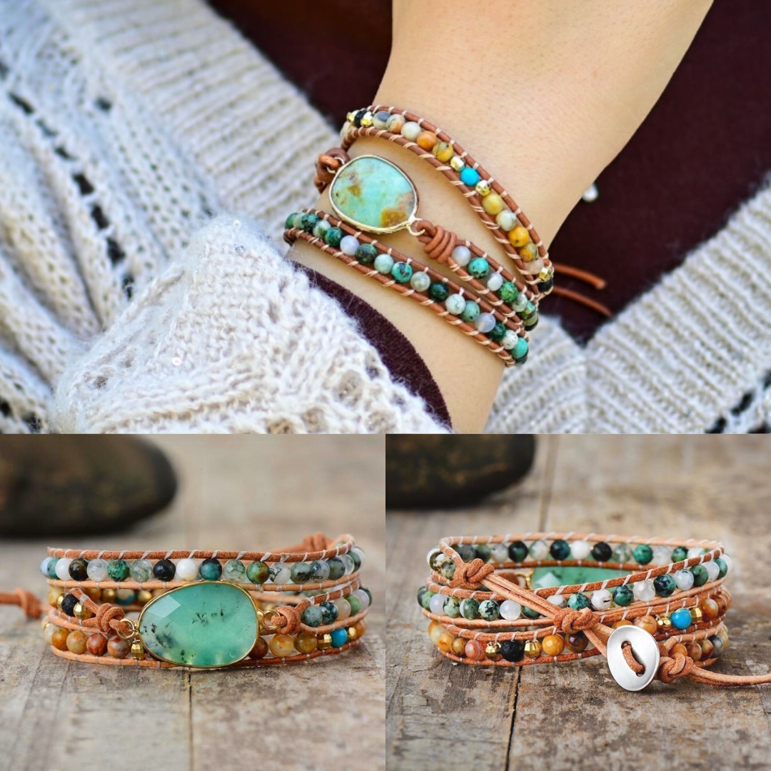 Free Spirit Shop