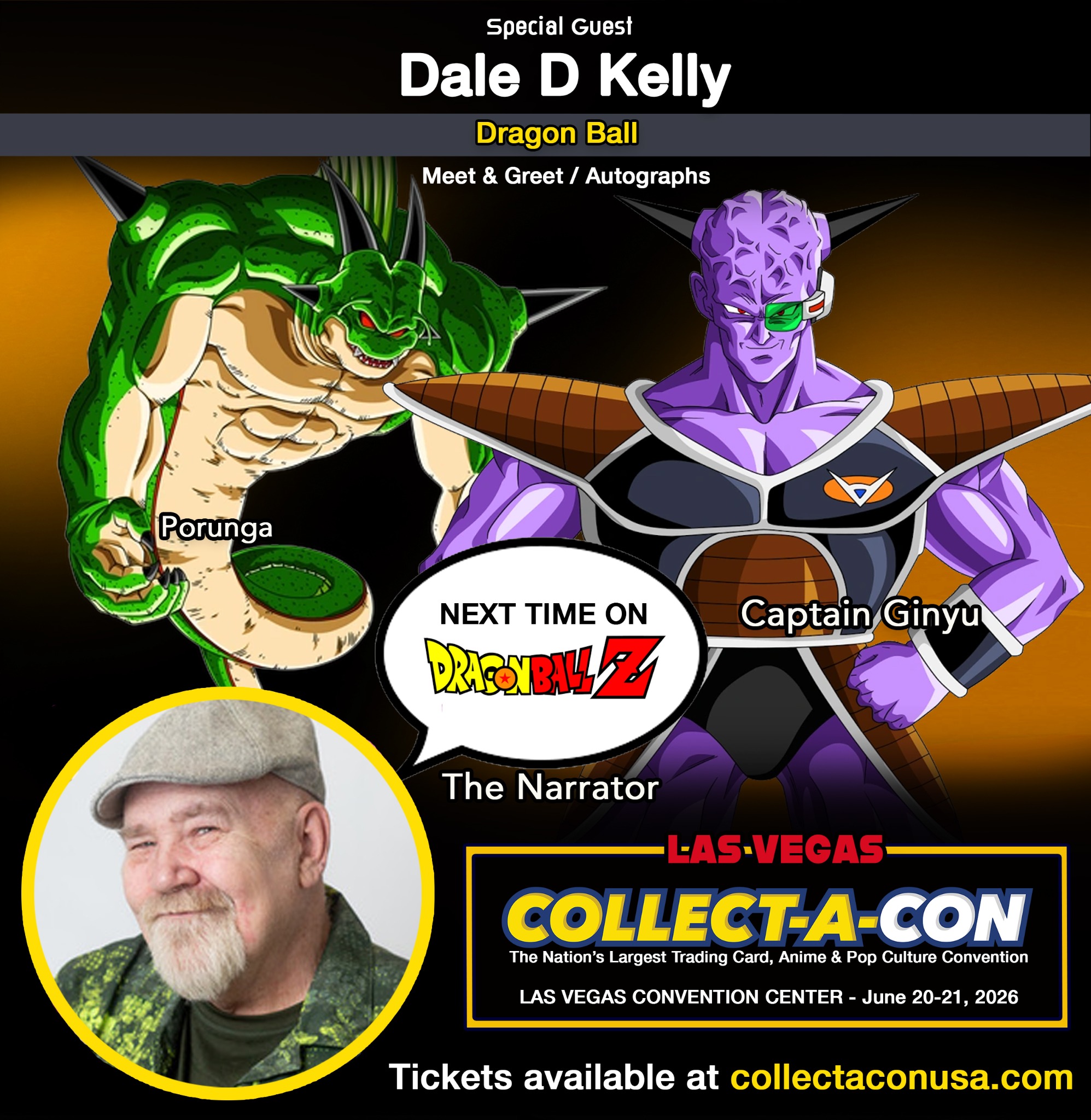Collect-A-Con