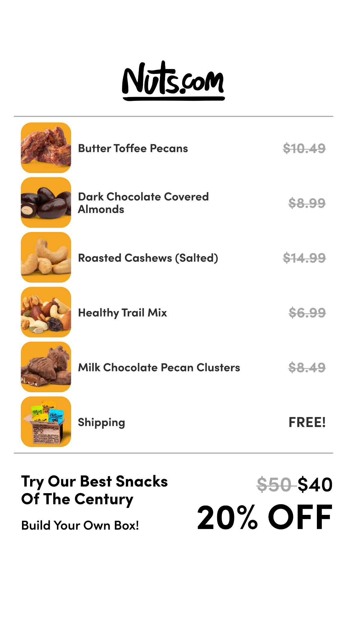 Nuts.com