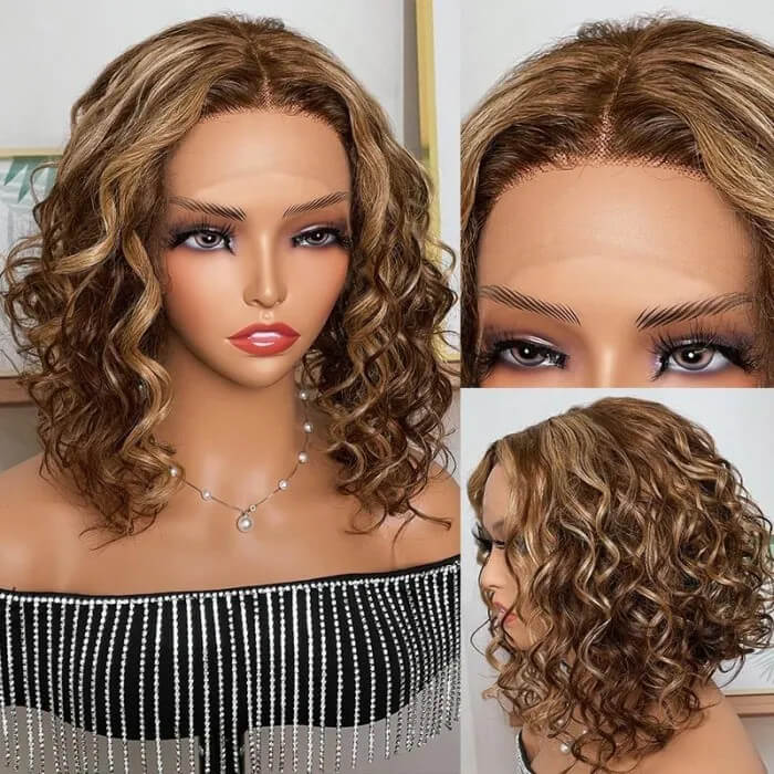 IDefineWig