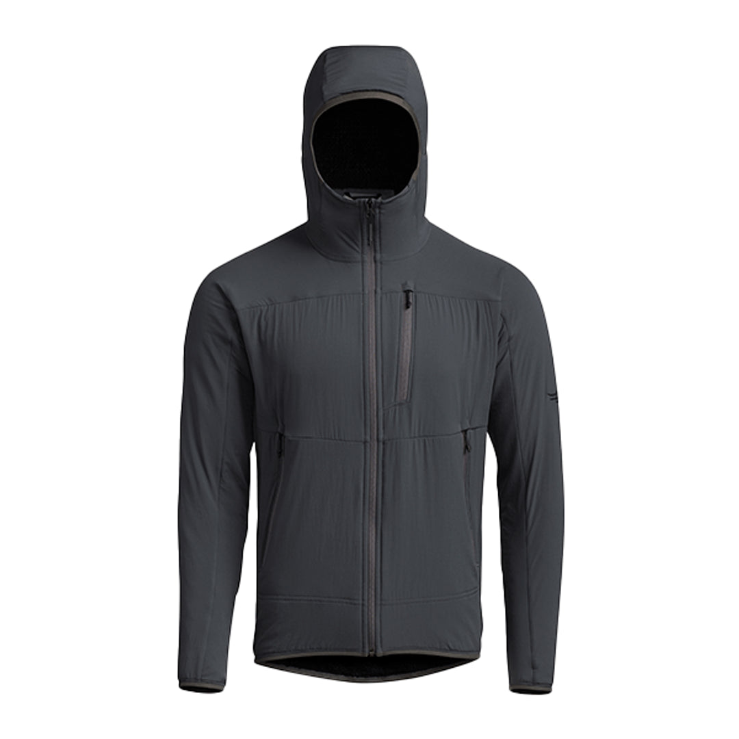 US Elite Gear