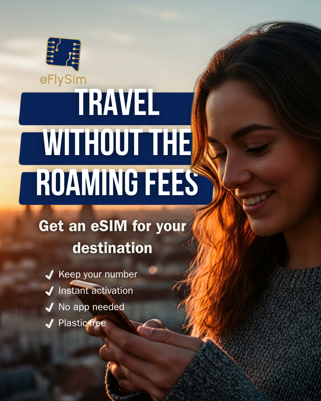 eFlySim