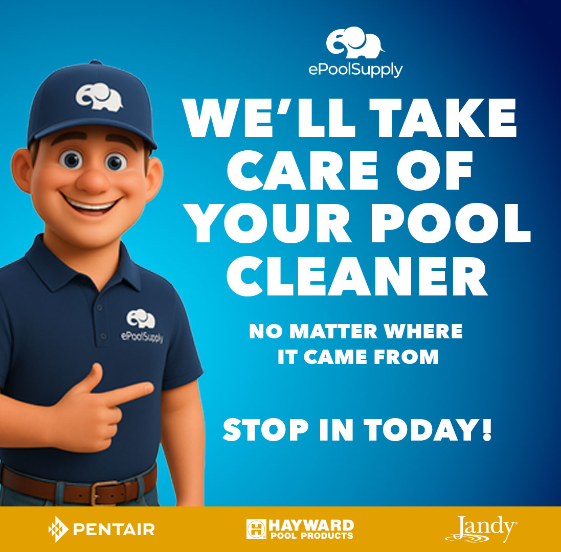 Epoolsupply
