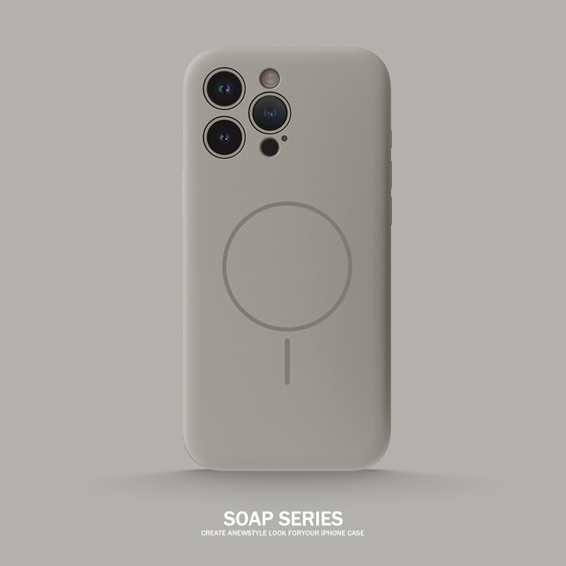 Saltoinc