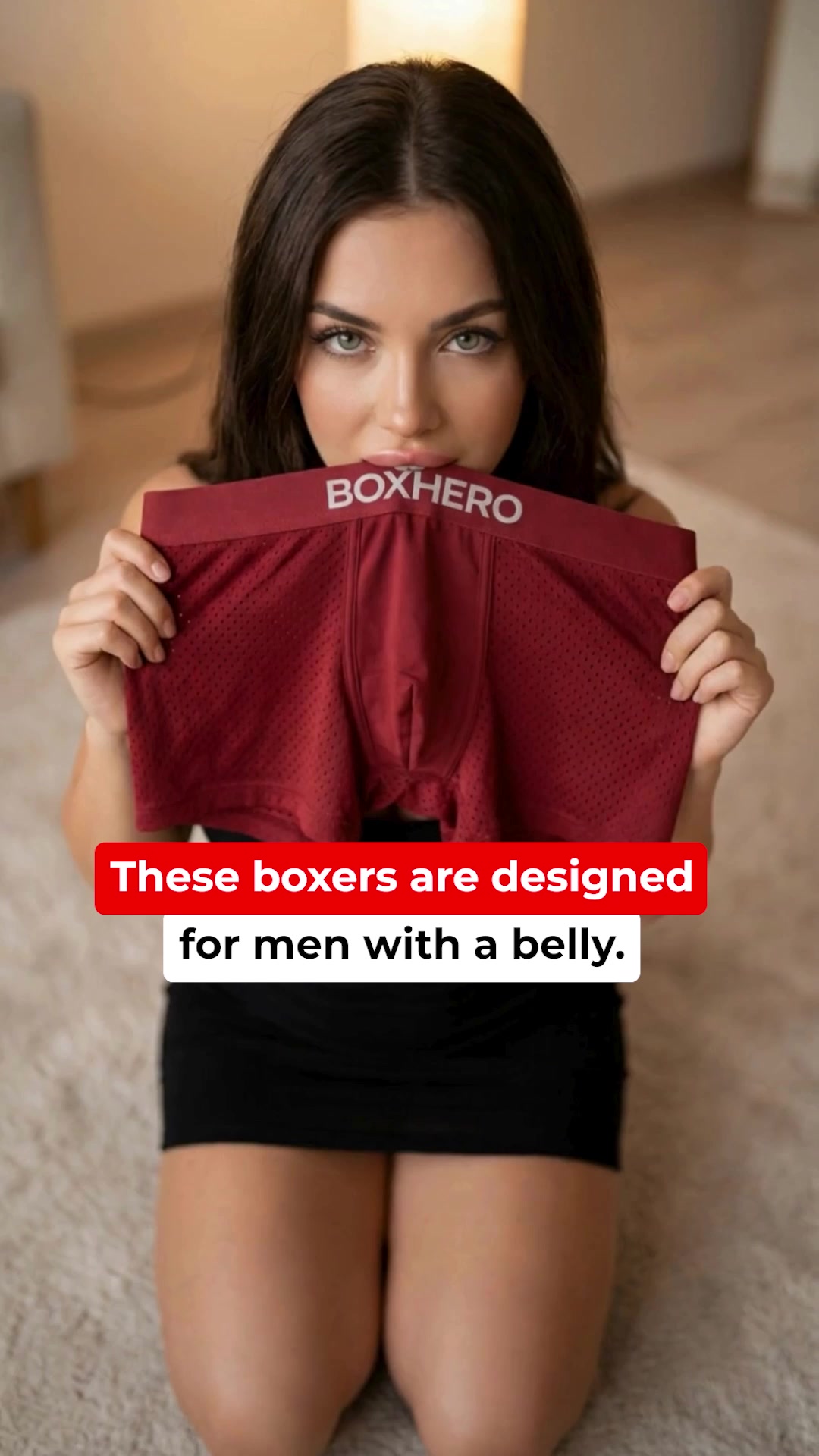 Boxhero US