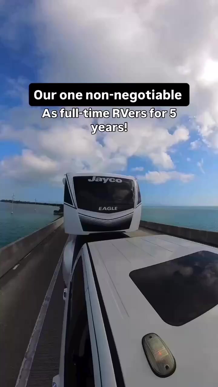 GillsonWheels