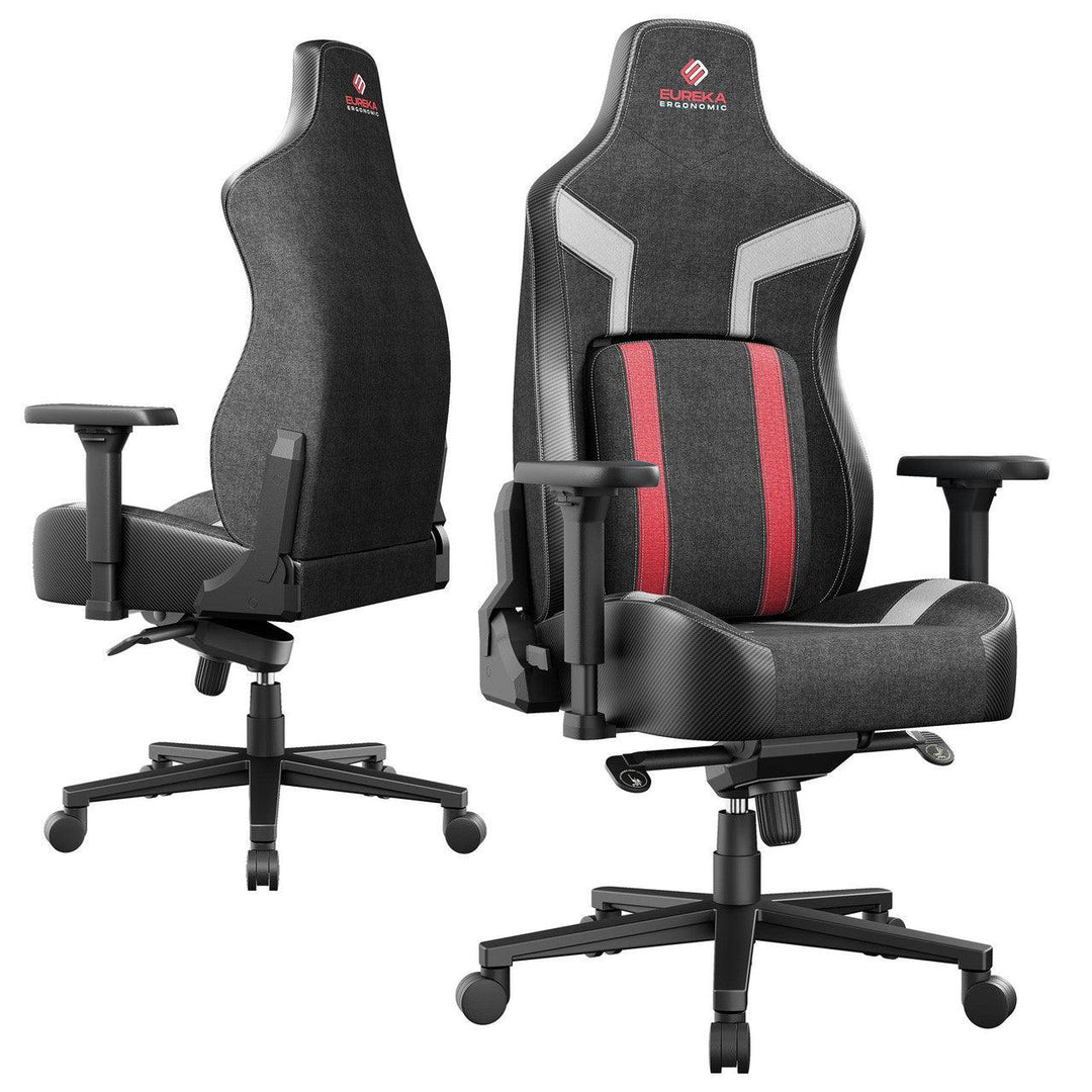 Eureka Ergonomic