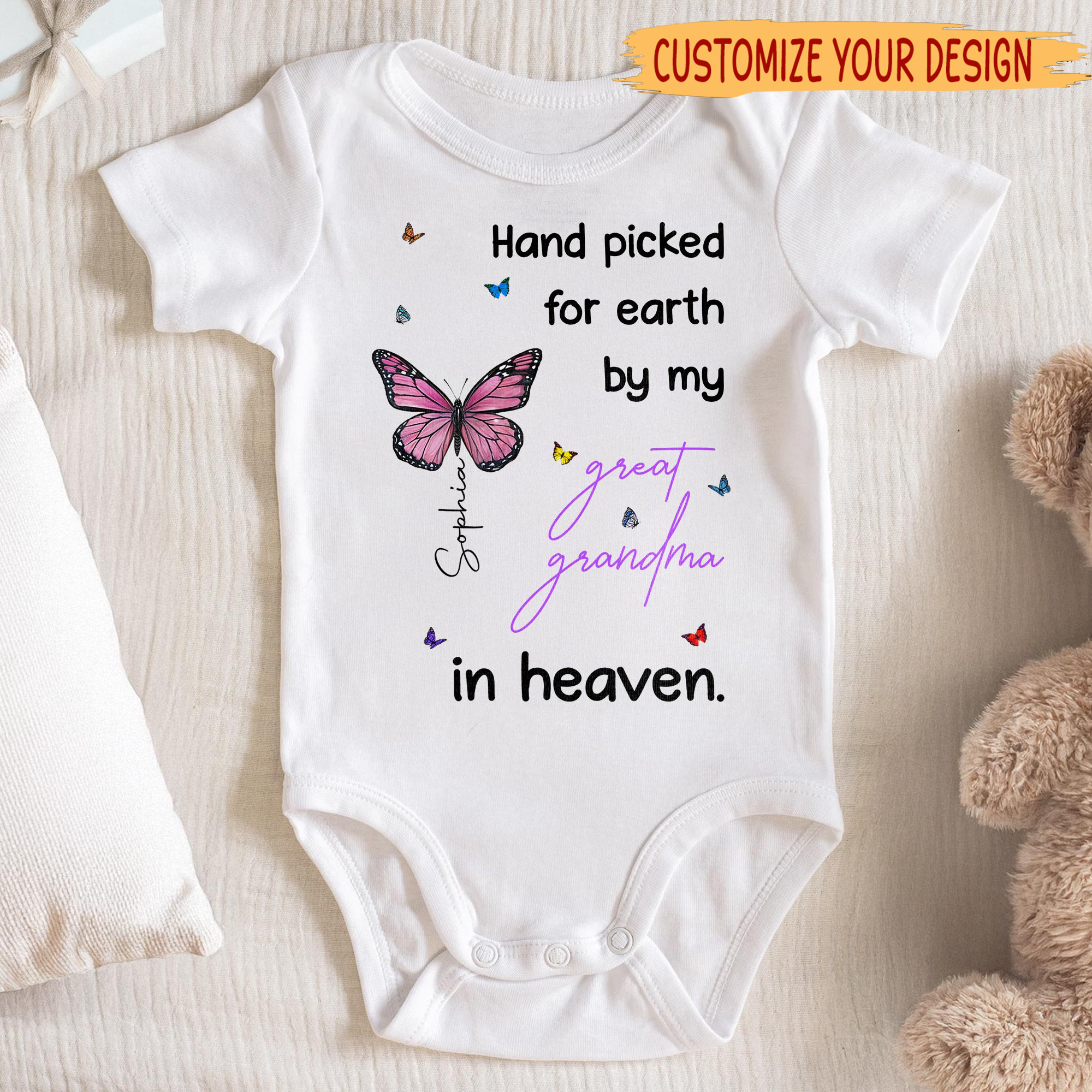 Gifts For Family - AlmaGems.Com