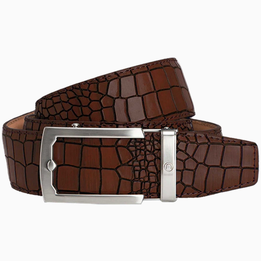 Nexbelt.com