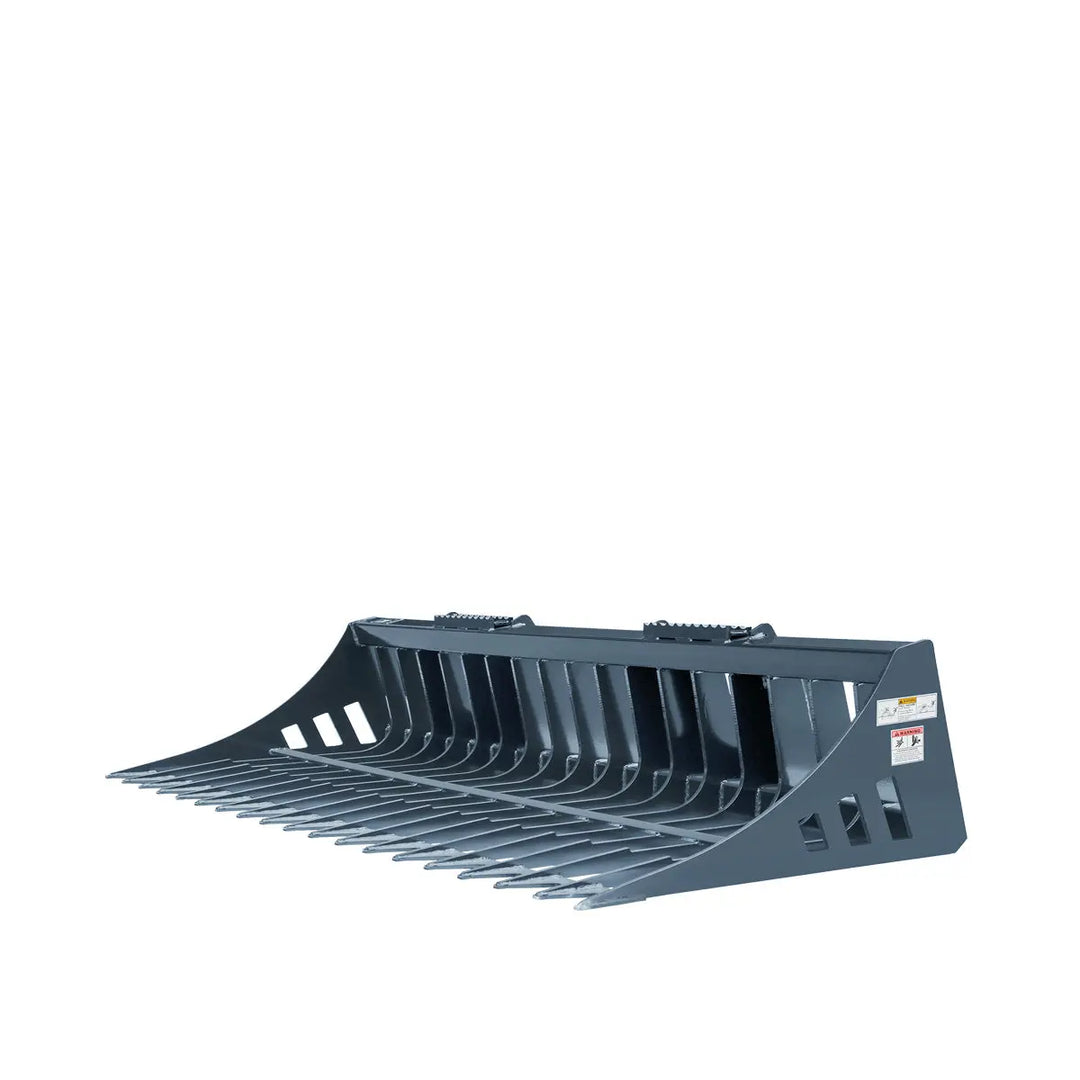 TMG Industrial