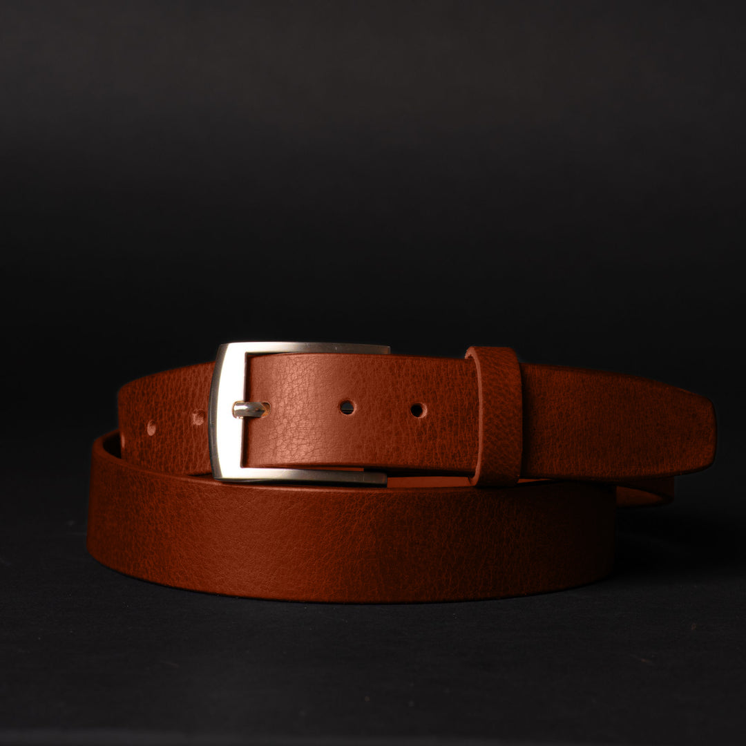 NAB Leather