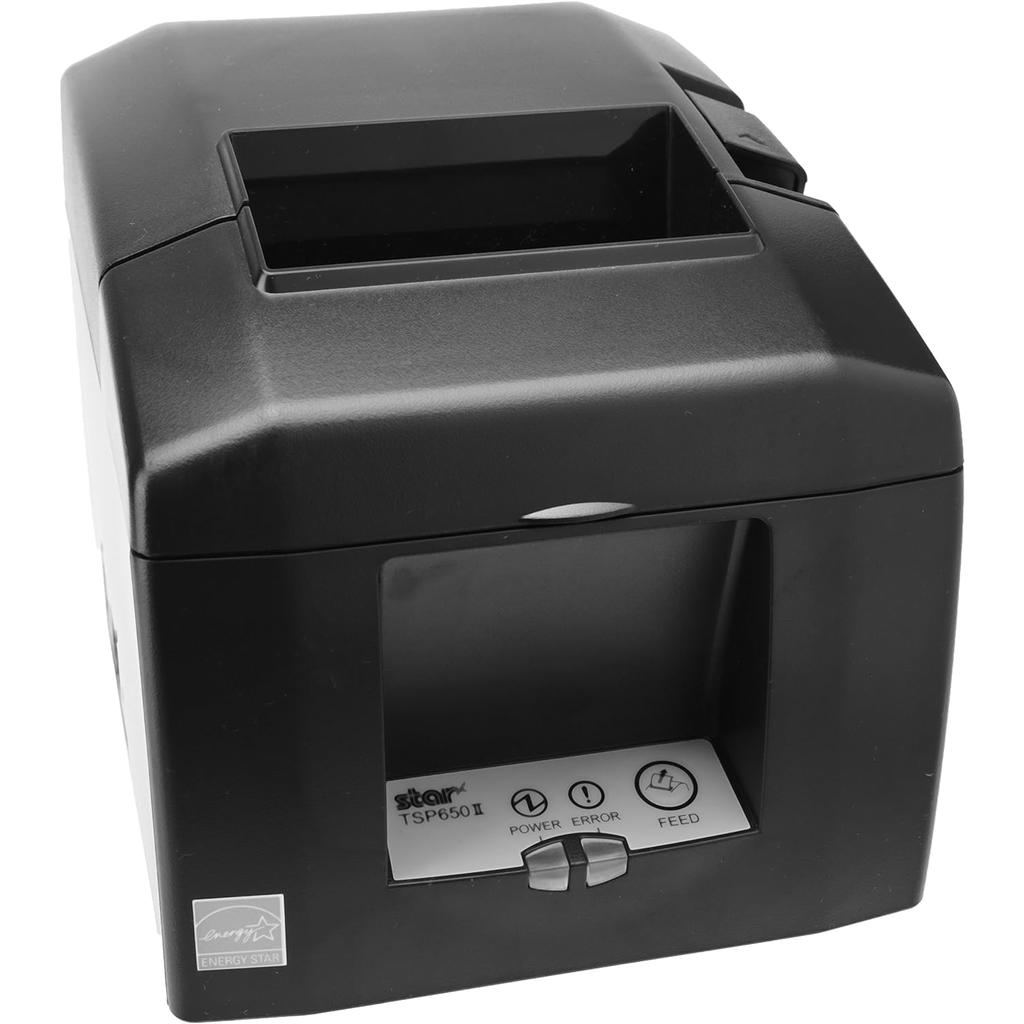 Back Market