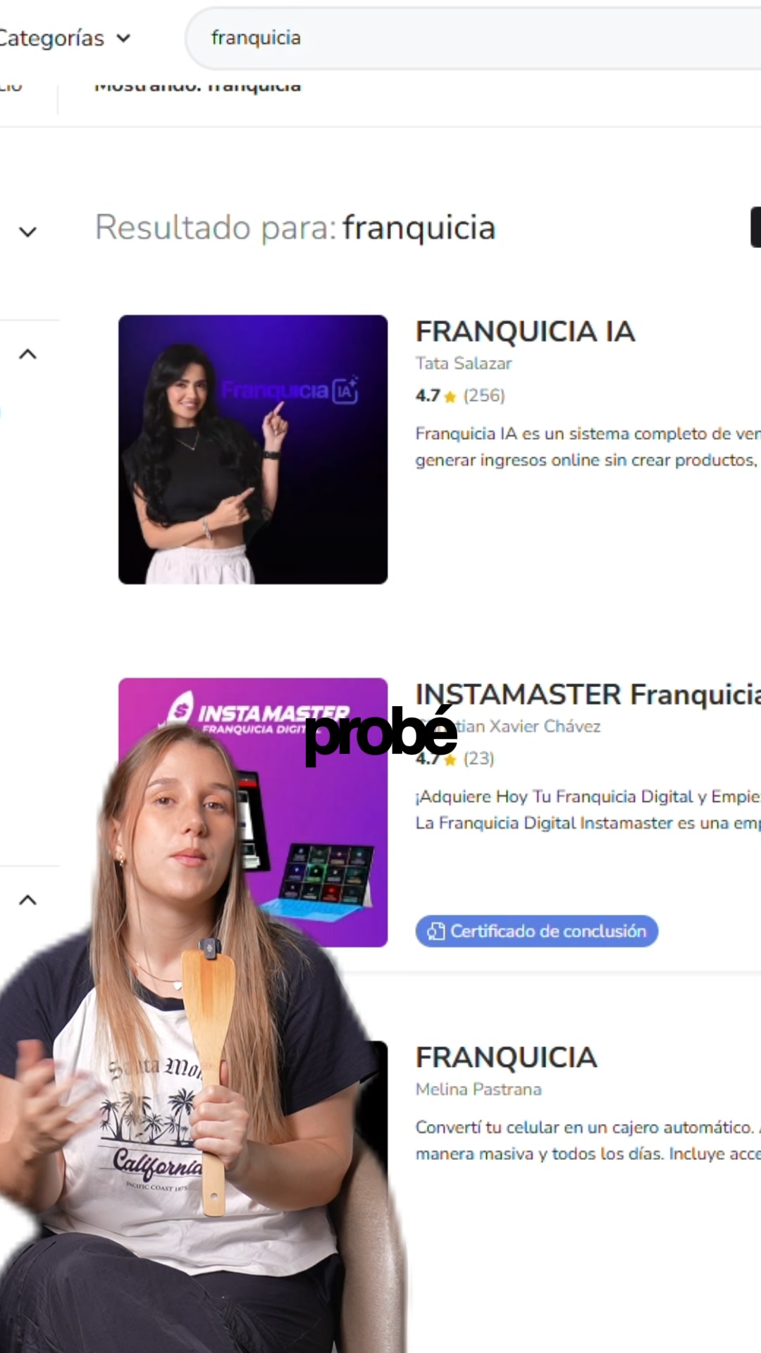 Ivonne Marketing Digital