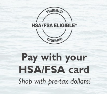 HealthyFeetStore.com
