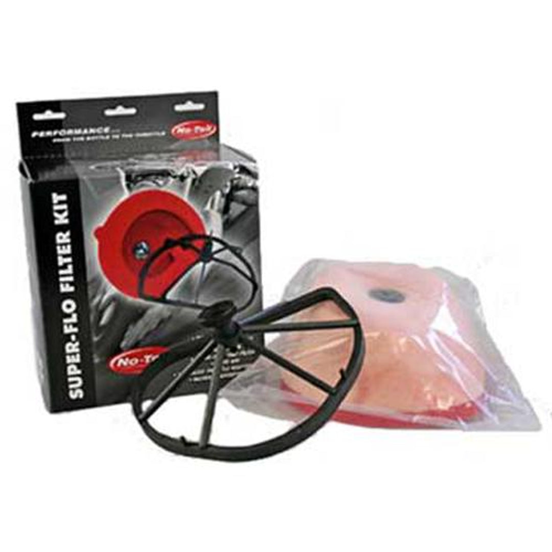Mojomotosport.com