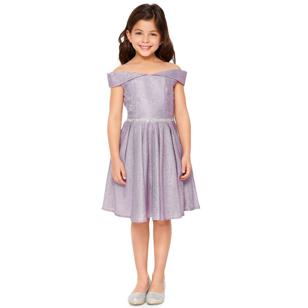SophiasStyle.com