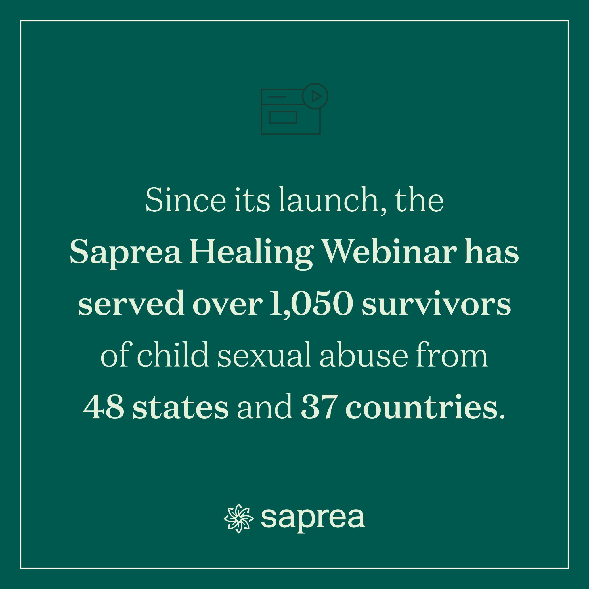 Saprea