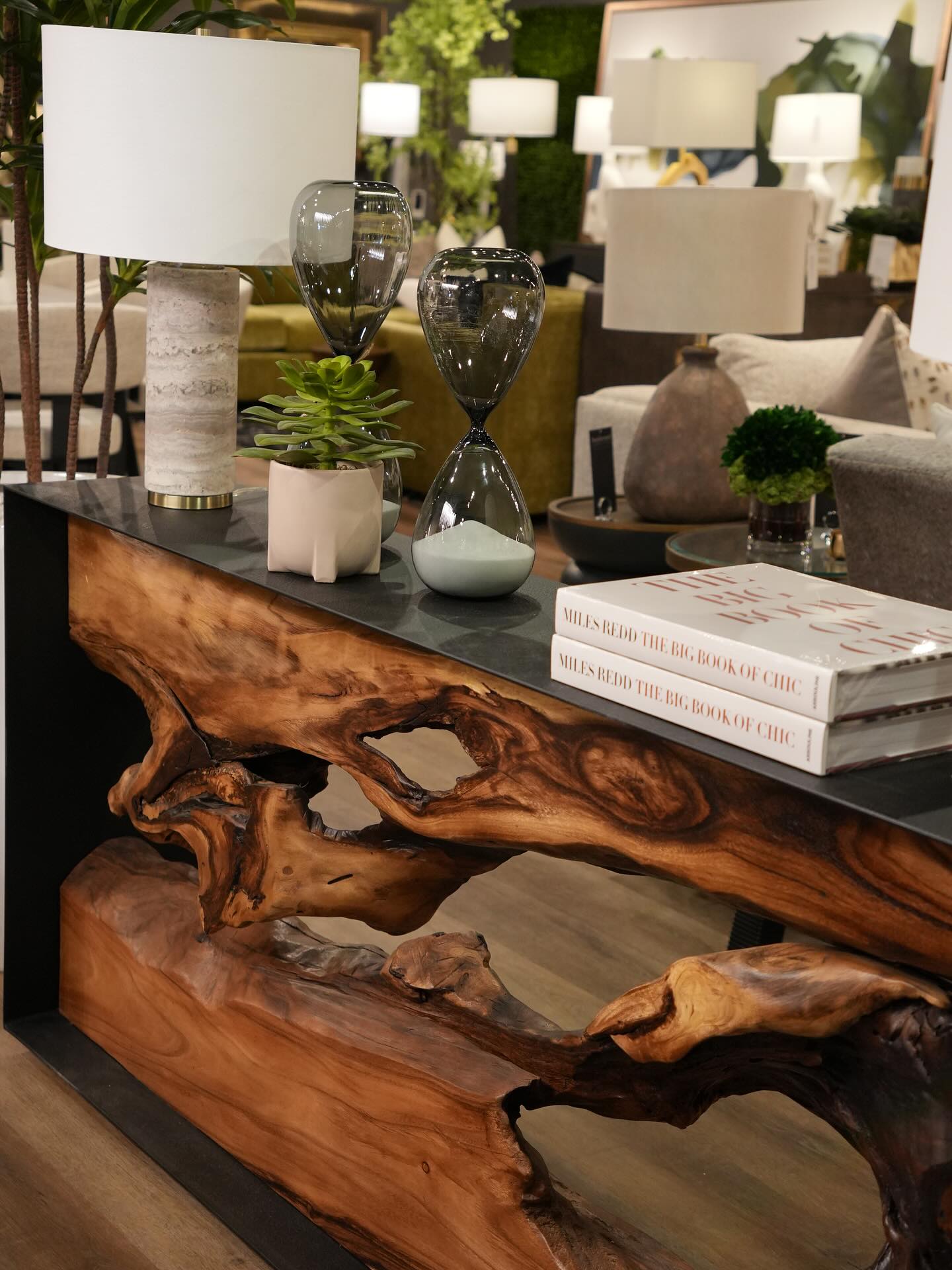 Boulevard Urban Living