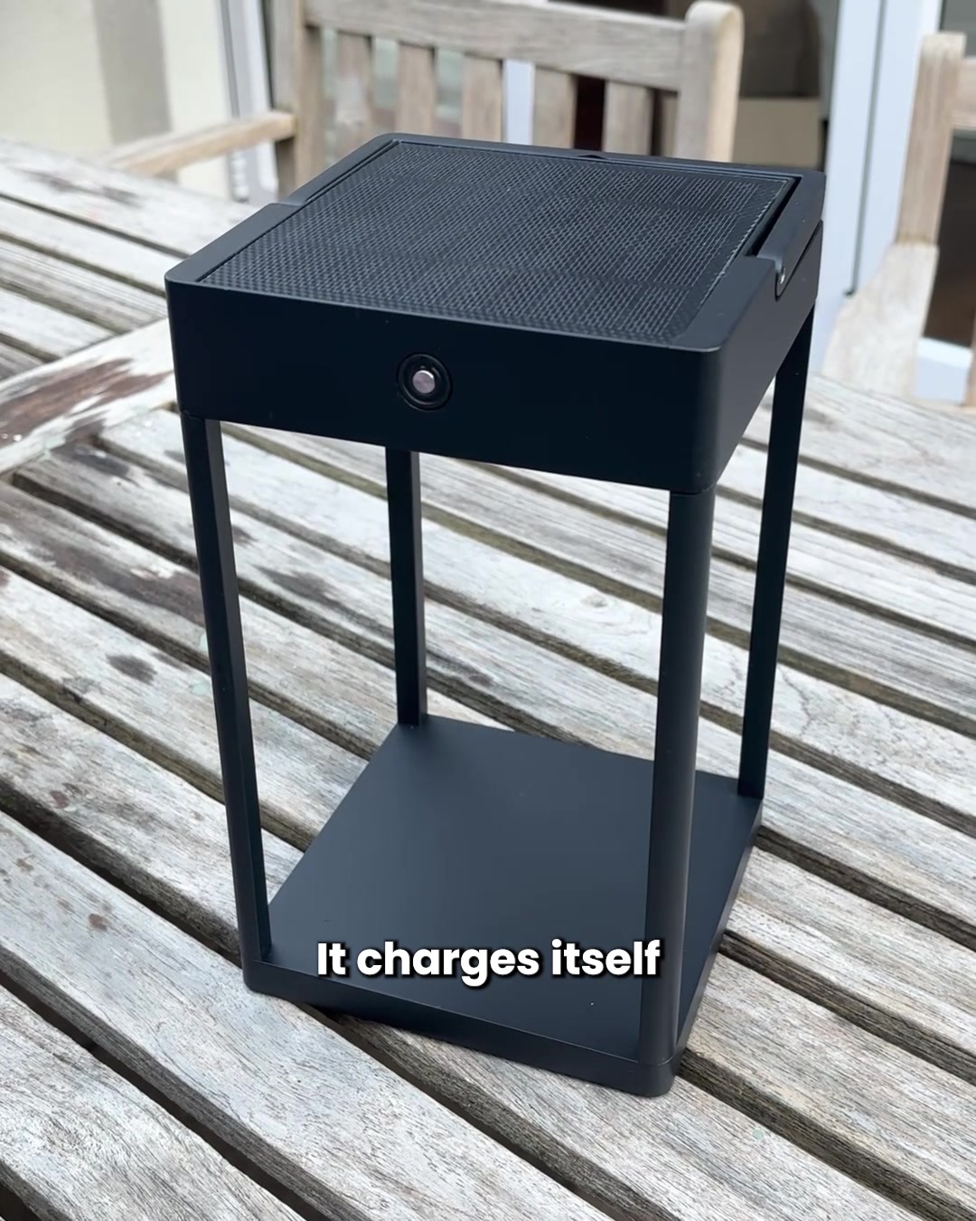 Litehouse Lighting