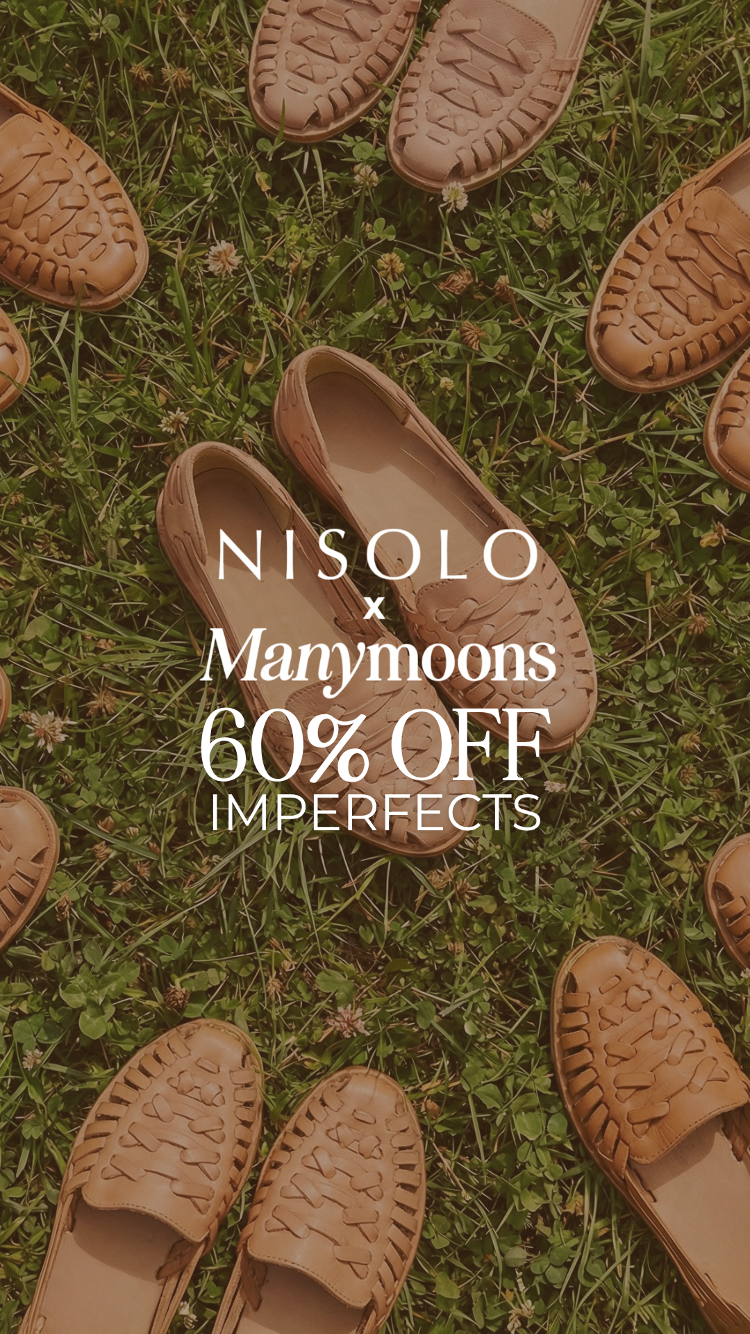 Manymoons
