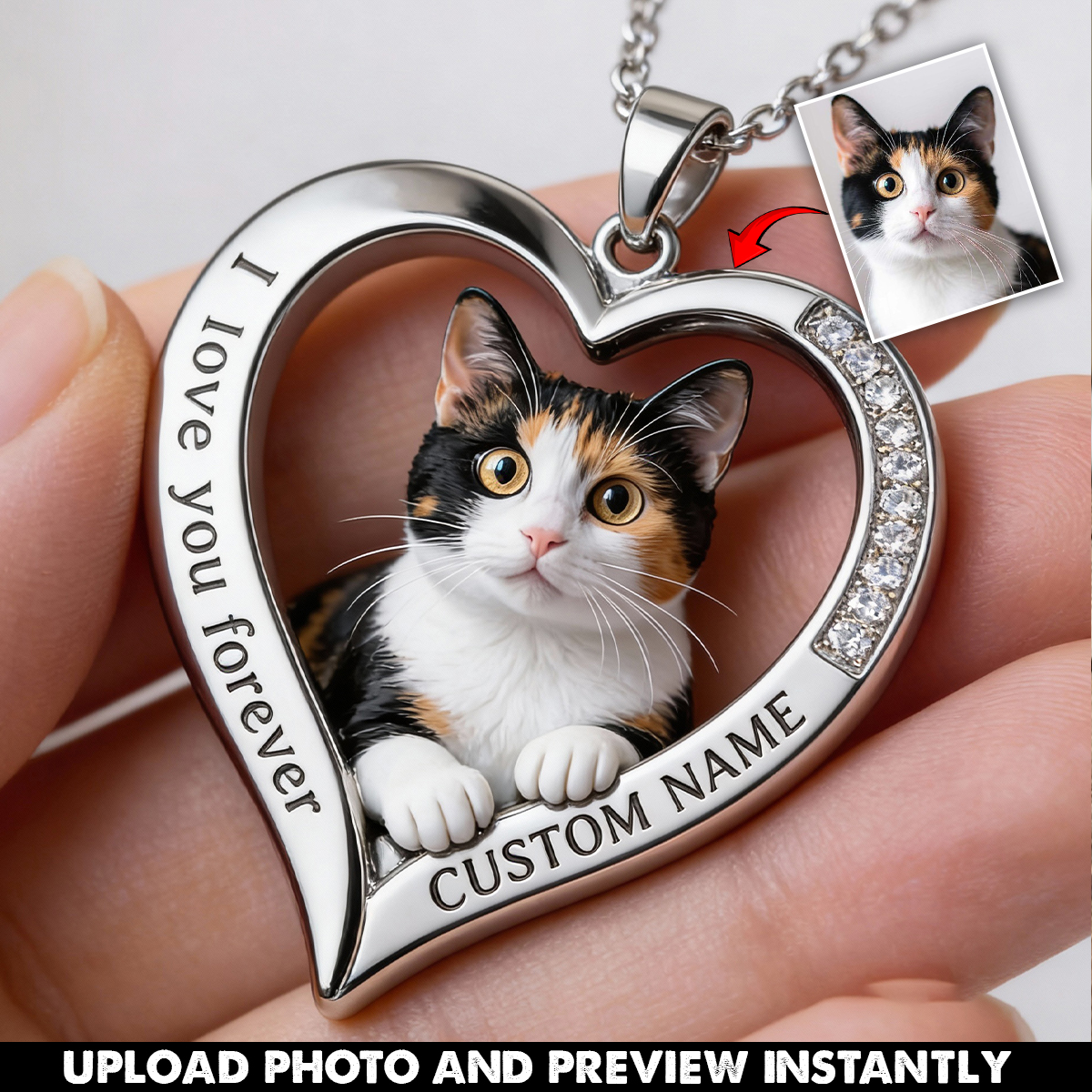 Sunflowerly - Pet Lover's Corner