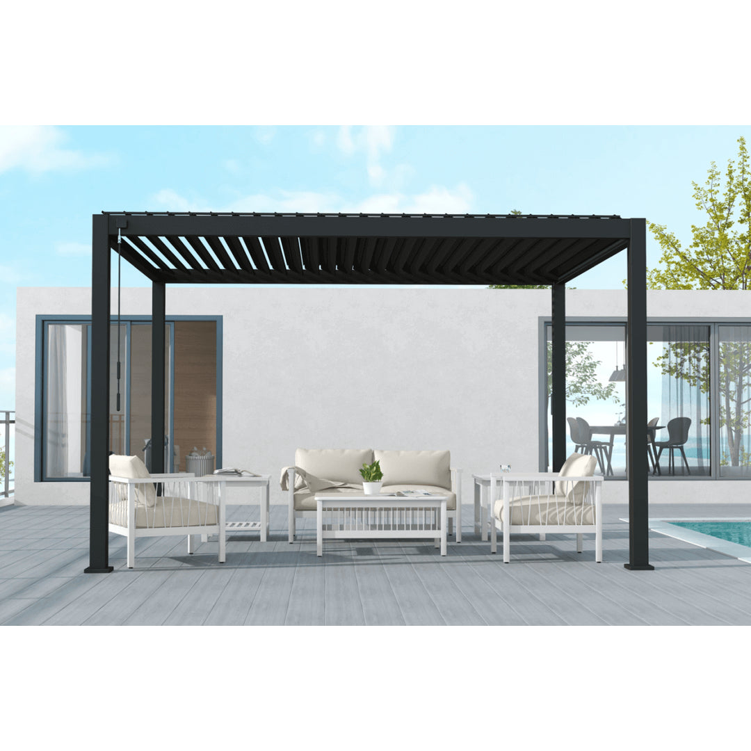 Mirador Outdoor