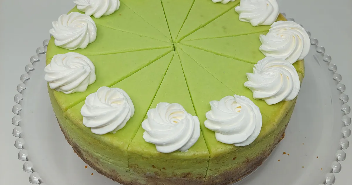 MUDDY PAWS CHEESECAKE Co.