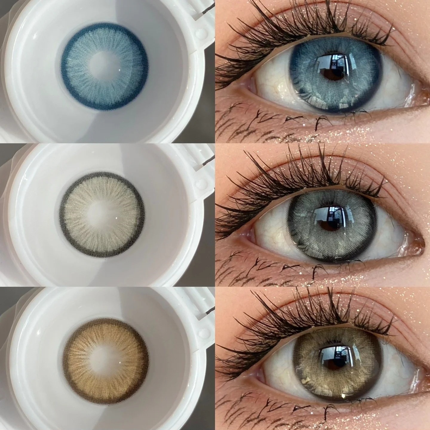 Eyesfav
