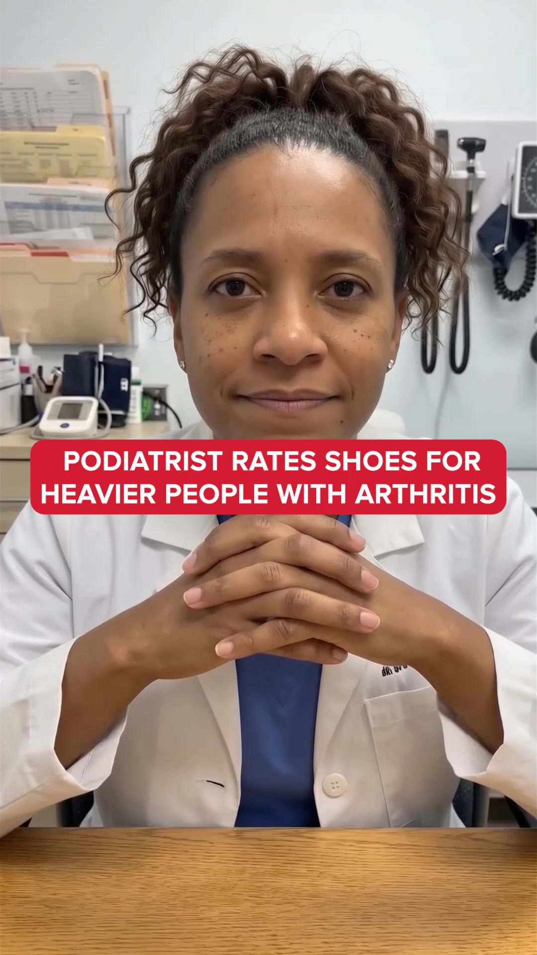2026 Best Walking Shoes