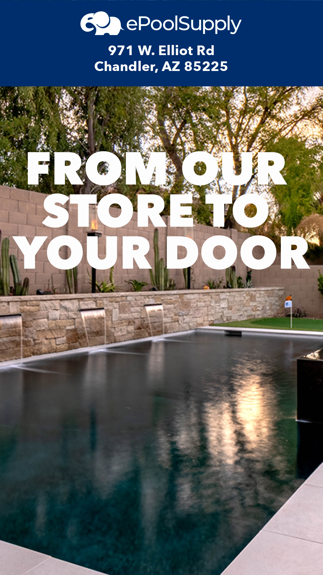 Epoolsupply