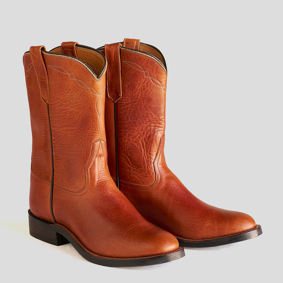 Coronado Leather