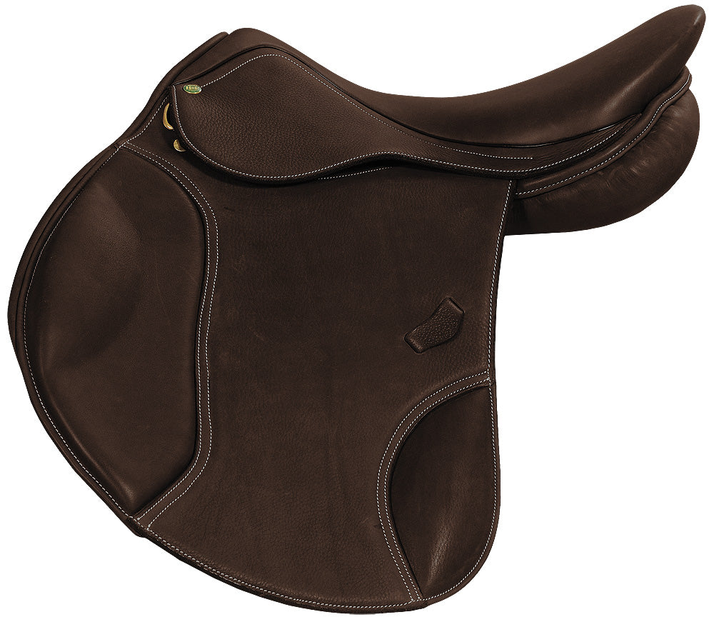 Breeches.com