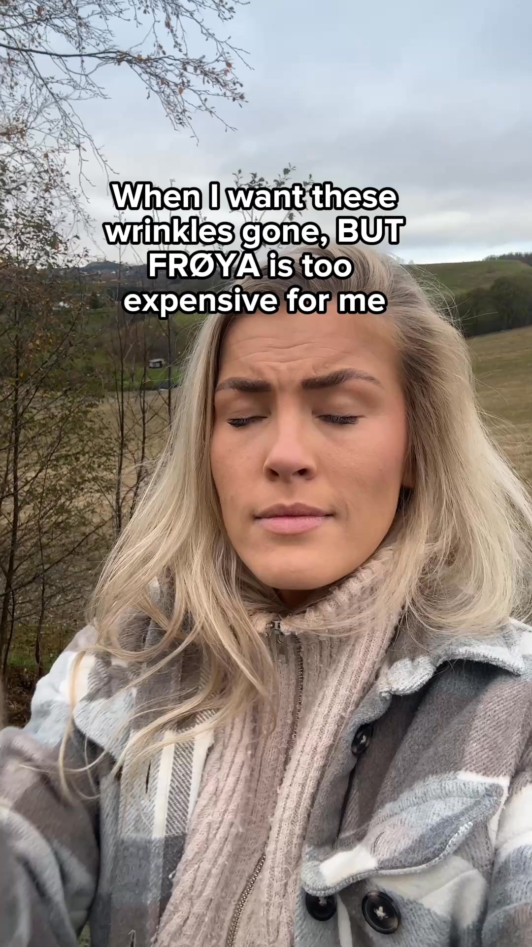 Anne's Skincare Blog