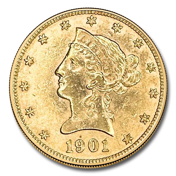 Hero Bullion