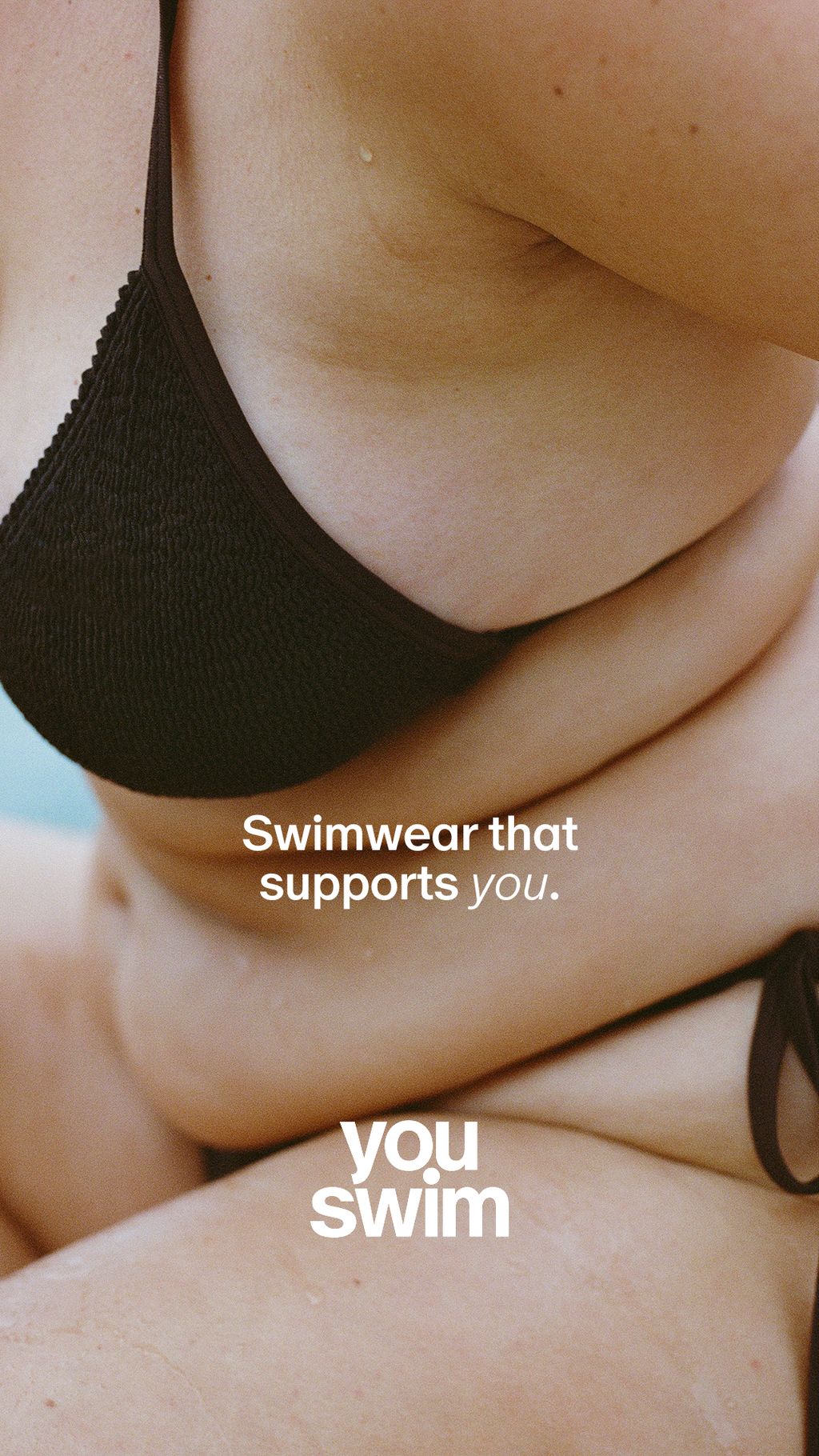 youswim