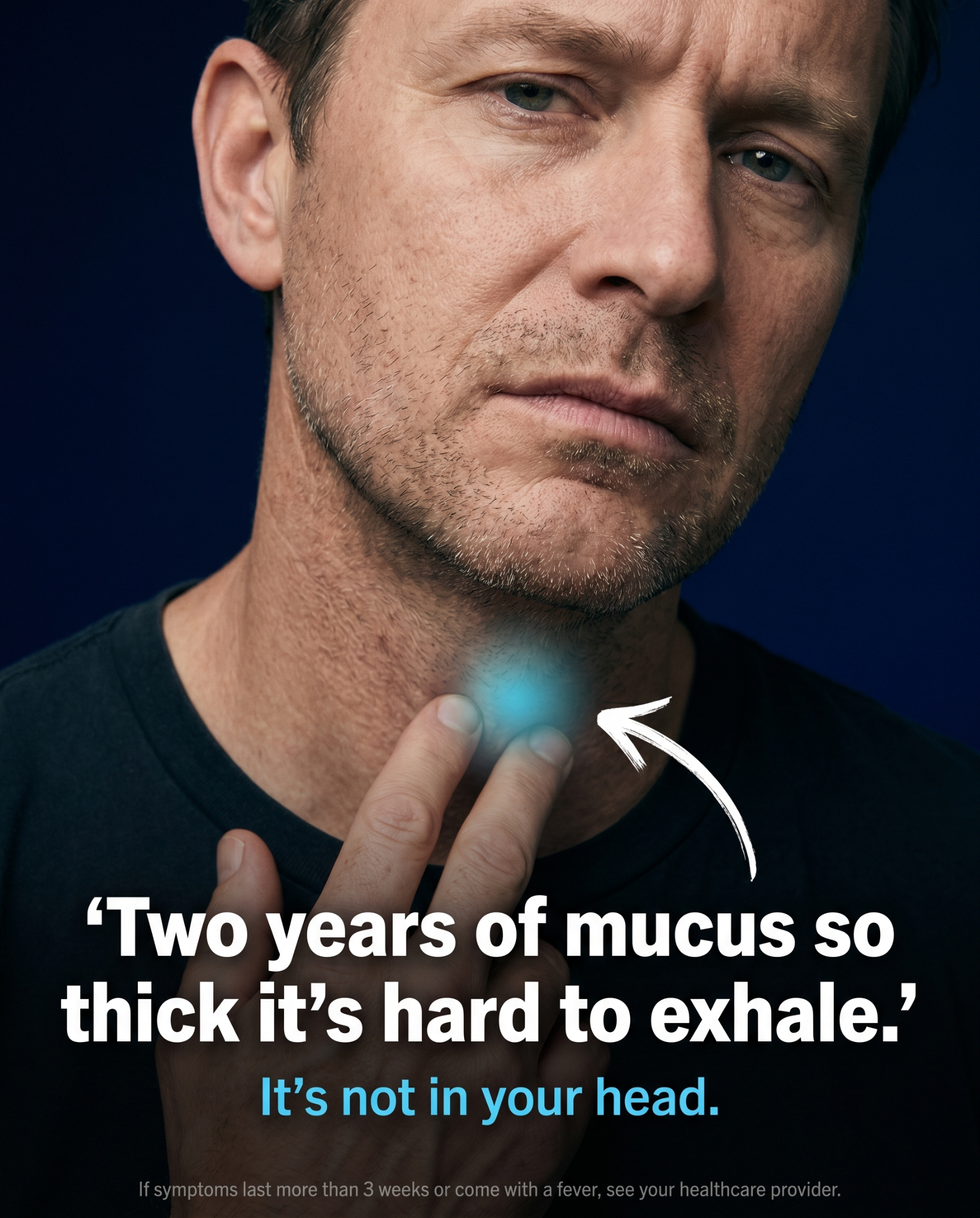 The Gut Lining Lab