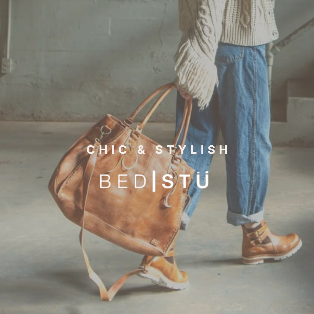 Bed|Stü